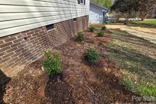 303 Ellenwood Dr, Albemarle, NC 28001 - Photo 46