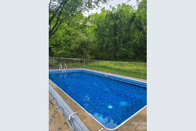 303 Ellenwood Drive, Albemarle, NC 28001 - Photo 46