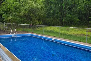 303 Ellenwood Dr, Albemarle, NC 28001 - Photo 46