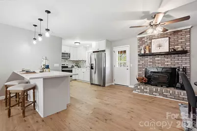 303 Ellenwood Drive, Albemarle, NC 28001 - Photo 12