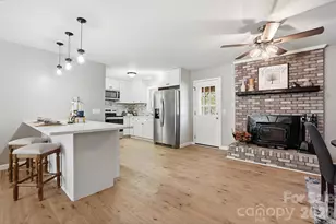 303 Ellenwood Dr, Albemarle, NC 28001 - Photo 12