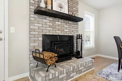 303 Ellenwood Drive, Albemarle, NC 28001 - Photo 20