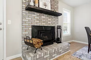 303 Ellenwood Dr, Albemarle, NC 28001 - Photo 20
