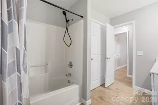 303 Ellenwood Dr, Albemarle, NC 28001 - Photo 26