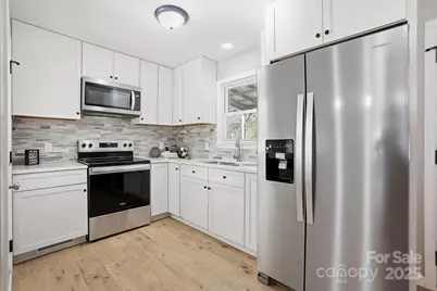 303 Ellenwood Drive, Albemarle, NC 28001 - Photo 16