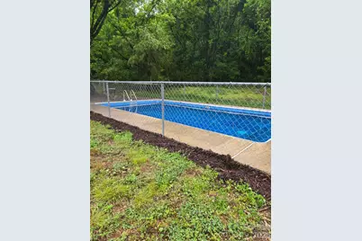 303 Ellenwood Drive, Albemarle, NC 28001 - Photo 48