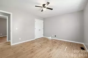 303 Ellenwood Dr, Albemarle, NC 28001 - Photo 24