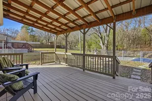 303 Ellenwood Dr, Albemarle, NC 28001 - Photo 36