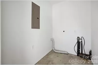 303 Ellenwood Drive, Albemarle, NC 28001 - Photo 32