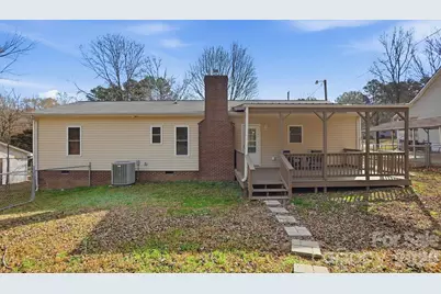 303 Ellenwood Drive, Albemarle, NC 28001 - Photo 42
