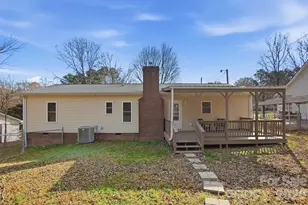 303 Ellenwood Dr, Albemarle, NC 28001 - Photo 42