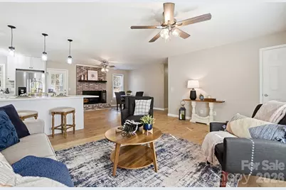 303 Ellenwood Drive, Albemarle, NC 28001 - Photo 10