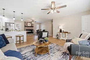 303 Ellenwood Dr, Albemarle, NC 28001 - Photo 10