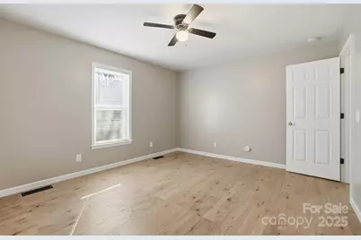 303 Ellenwood Drive, Albemarle, NC 28001 - Photo 24