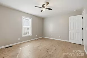 303 Ellenwood Dr, Albemarle, NC 28001 - Photo 24