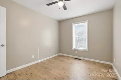 303 Ellenwood Drive, Albemarle, NC 28001 - Photo 32