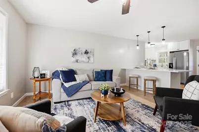 303 Ellenwood Drive, Albemarle, NC 28001 - Photo 8