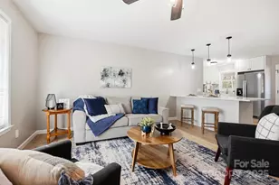 303 Ellenwood Dr, Albemarle, NC 28001 - Photo 8