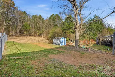 303 Ellenwood Drive, Albemarle, NC 28001 - Photo 42