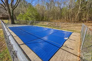 303 Ellenwood Dr, Albemarle, NC 28001 - Photo 38