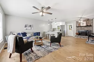 303 Ellenwood Dr, Albemarle, NC 28001 - Photo 6