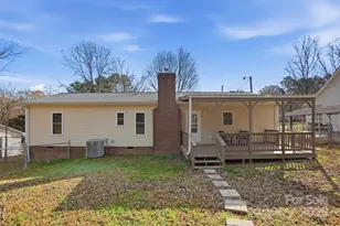 303 Ellenwood Dr, Albemarle, NC 28001 - Photo 46