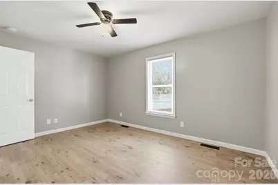 303 Ellenwood Drive, Albemarle, NC 28001 - Photo 28