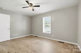 303 Ellenwood Dr, Albemarle, NC 28001 - Photo 28