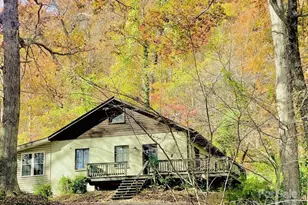 629 Vineyard Rd, Tryon, NC 28782 - Photo 1