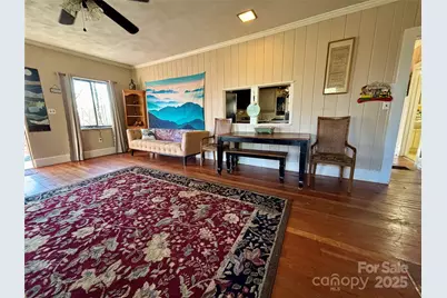 629 Vineyard Road, Tryon, NC 28782 - Photo 12