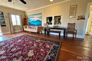 629 Vineyard Rd, Tryon, NC 28782 - Photo 12