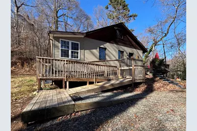 629 Vineyard Road, Tryon, NC 28782 - Photo 2