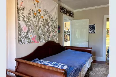 629 Vineyard Road, Tryon, NC 28782 - Photo 28