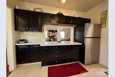 629 Vineyard Road, Tryon, NC 28782 - Photo 14