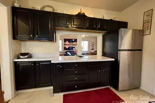 629 Vineyard Rd, Tryon, NC 28782 - Photo 14