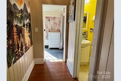 629 Vineyard Road, Tryon, NC 28782 - Photo 18