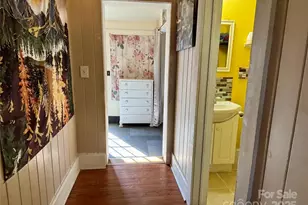 629 Vineyard Rd, Tryon, NC 28782 - Photo 18