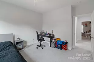 122 Rutan Ct, Mooresville, NC 28117 - Photo 32