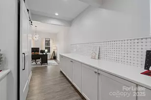 122 Rutan Ct, Mooresville, NC 28117 - Photo 24