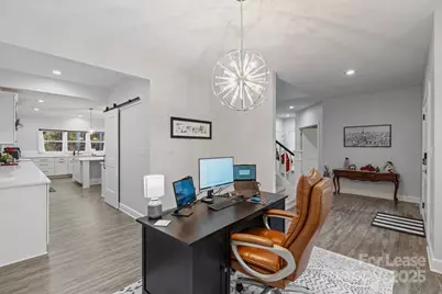 122 Rutan Court, Mooresville, NC 28117 - Photo 26