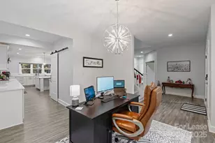 122 Rutan Ct, Mooresville, NC 28117 - Photo 26