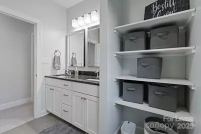 122 Rutan Court, Mooresville, NC 28117 - Photo 30