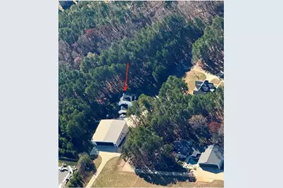 122 Rutan Court, Mooresville, NC 28117 - Photo 46