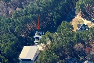 122 Rutan Ct, Mooresville, NC 28117 - Photo 46