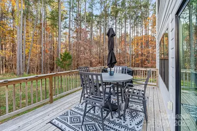 122 Rutan Court, Mooresville, NC 28117 - Photo 6