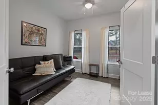 122 Rutan Ct, Mooresville, NC 28117 - Photo 22