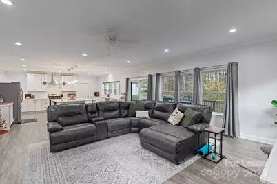 122 Rutan Court, Mooresville, NC 28117 - Photo 16