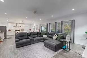 122 Rutan Ct, Mooresville, NC 28117 - Photo 16