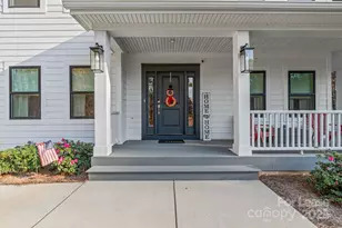 122 Rutan Ct, Mooresville, NC 28117 - Photo 4