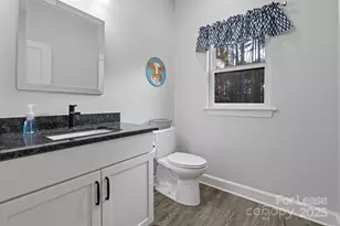 122 Rutan Ct, Mooresville, NC 28117 - Photo 20